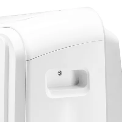 Trotec Mobilna, prenosna klima PAC 3500 SH