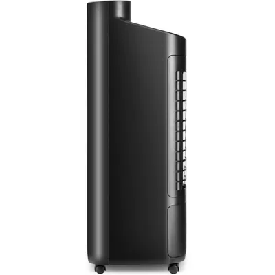 Rashladni uređaj Aircooler PAE 22