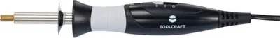 TOOLCRAFT KK-07025WD-2000 6-u-1 set plamenika