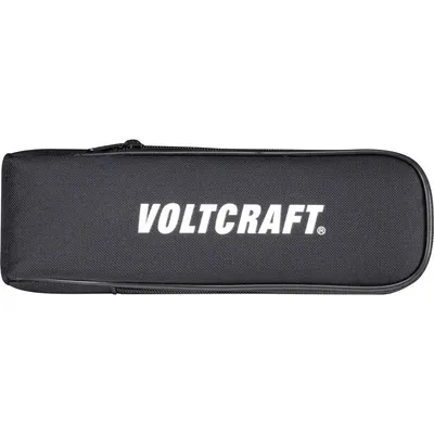 VOLTCRAFT VC-500 VC-500 torba za mjerni uređaj Pogodno za seriju VC-500