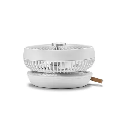 TVE 2 W džepni ventilator