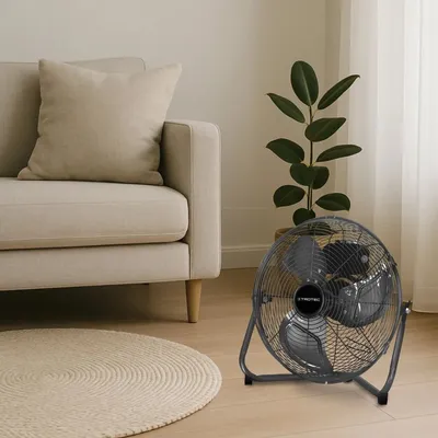 TVM 15 podni ventilator