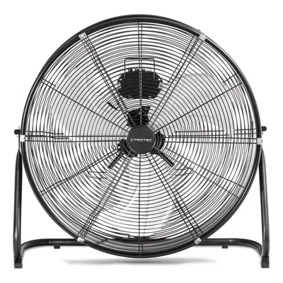 TVM 24 D Podni ventilator