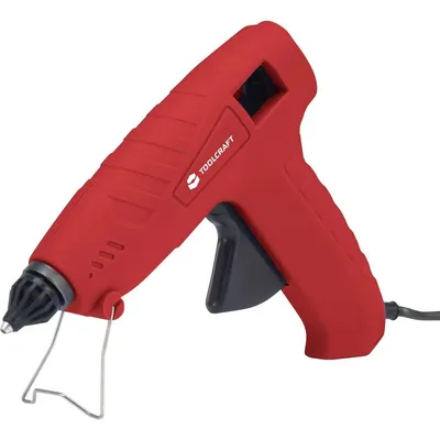 TOOLCRAFT TC-HKP-11 Pištolj za vruće ljepljenje