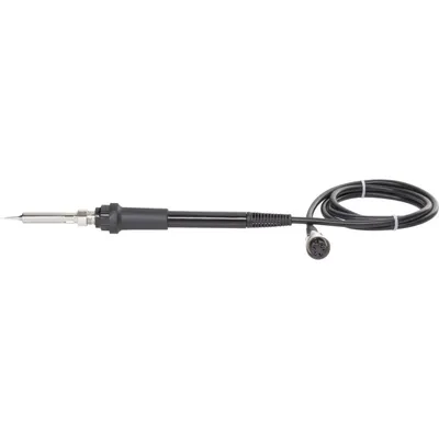 Lemilica 100 W TOOLCRAFT