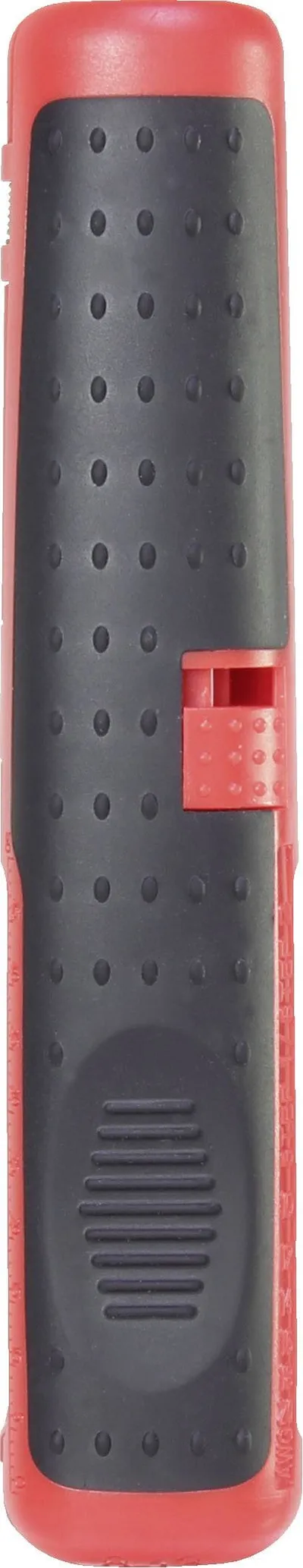Nož za skidanje izolacije Namjenjen za okrugle kablove TOOLCRAFT TO-6586974