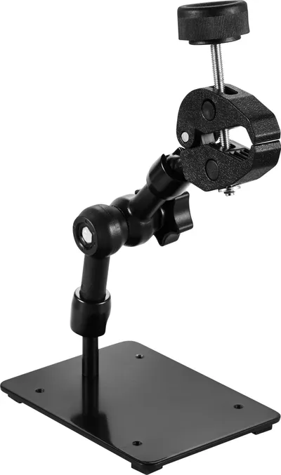 TOOLCRAFT AT-200 treća ruka