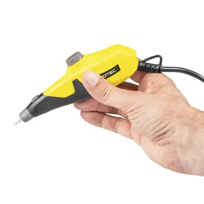 Uređaj za graviranje PEGS 10-230V