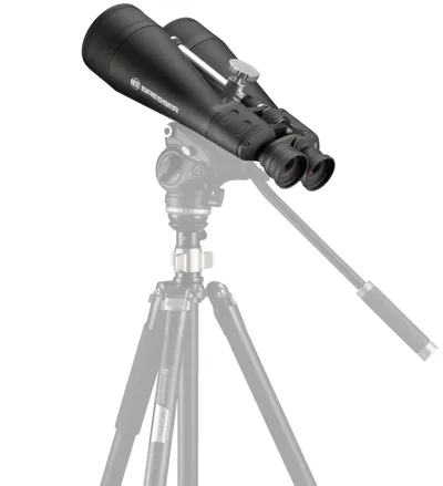 Dvogled BRESSER Special Astro 20x80