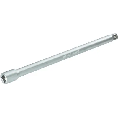 Produžetci TOOLCRAFT 820755 Otvor ključa 6,3 mm (1/4'')