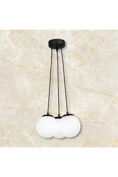 Luster Voro