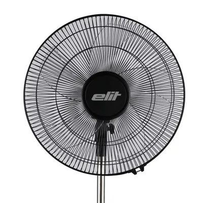 ELIT Podni ventilator FR-16HC