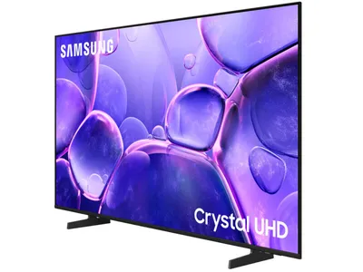Samsung Televizor UE55U8072FUXXH, 55", 4K UHD 3840x2160, Smart, Tizen