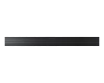 SAMSUNG Soundbar HW-Q700F/EN