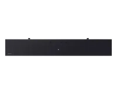 SAMSUNG Soundbar HW-B400F/EN