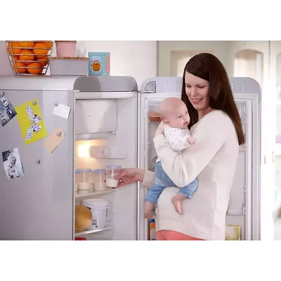 PHILIPS AVENT Posudice sa poklopcem 180ml (a5)
