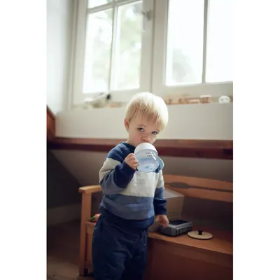 PHILIPS AVENT Bočica za učenje Natural Response 3.0