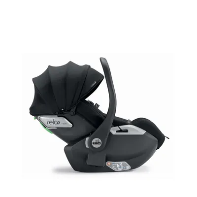 CAM Autosjedalica RELAX i-Size (40-87 cm)