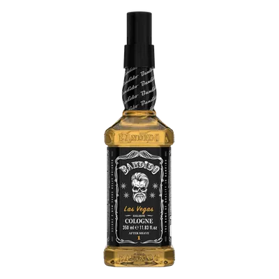 Bandido Losion poslije brijanja Las Vegas 350ml