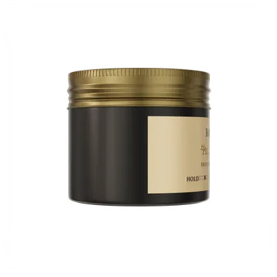 BANDIDO Pomada za kosu Paste 125ml