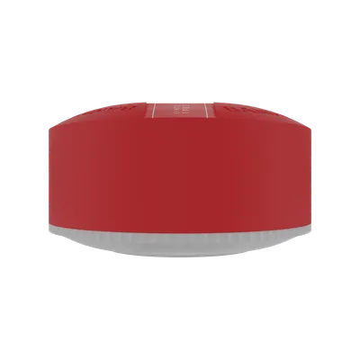 BANDIDO Vosak za kosu Red 450ml