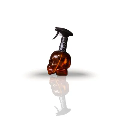 Bandido pumpica za vodu, 500ml