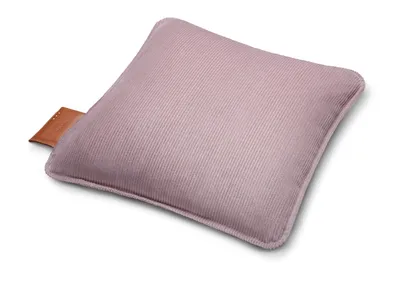 Beurer HK 77 Lavender Lilac Heaty jastuk