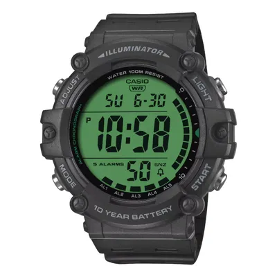 Casio AE-1500WHC-1AVEF muški sat