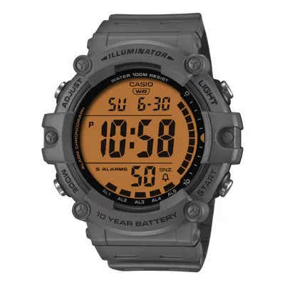 Casio AE-1500WHC-8AVEF muški sat