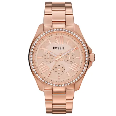 Fossil AM4483 ženski sat
