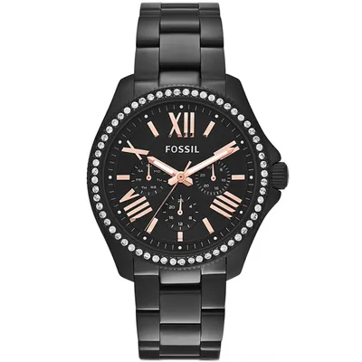 Fossil AM4522 ženski sat