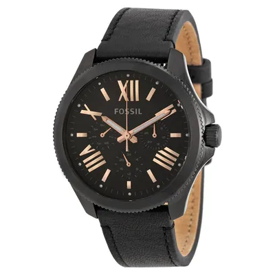 Fossil AM4523 ženski sat