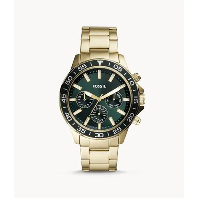 Fossil BQ2493 muški sat