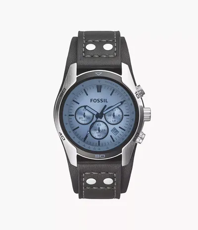 Fossil CH2564 muški sat