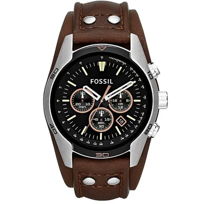 Fossil CH2891 muški sat