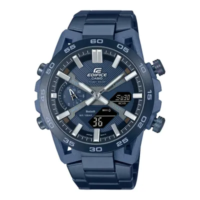 Edifice ECB-2000CB-2AEF muški sat