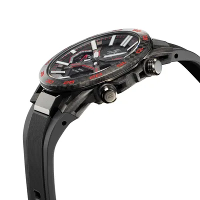 Edifice ECB-2000PB-1AEF muški sat