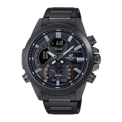 Edifice ECB-30DC-1AEF muški sat