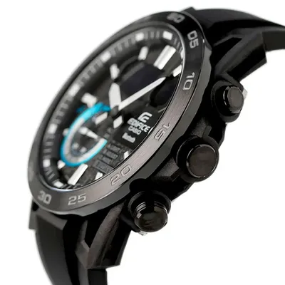 Edifice ECB-40PB-1AEF muški sat