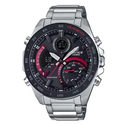 Edifice ECB-900DB-1AER muški sat