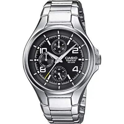 Edifice EF-316D-1AVEG muški sat