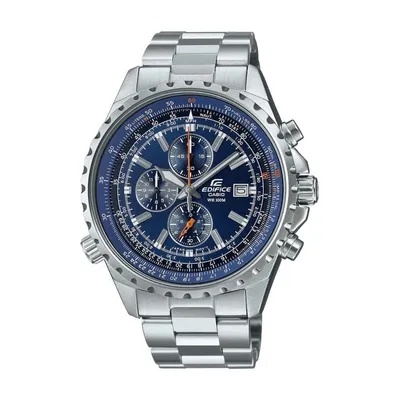 Edifice EF-527D-2AVUEF muški sat