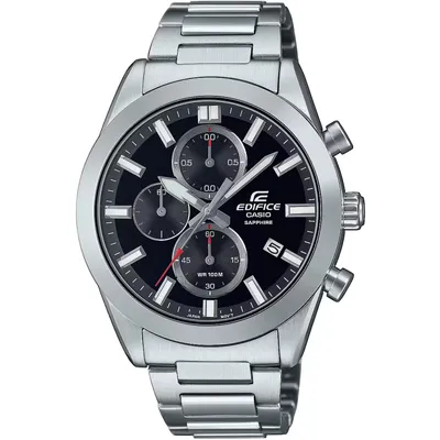 Edifice EFB-710D-1AVUEF muški sat