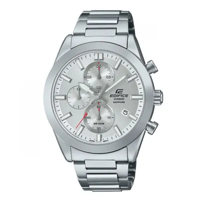 Edifice EFB-710D-7AVUEF muški sat