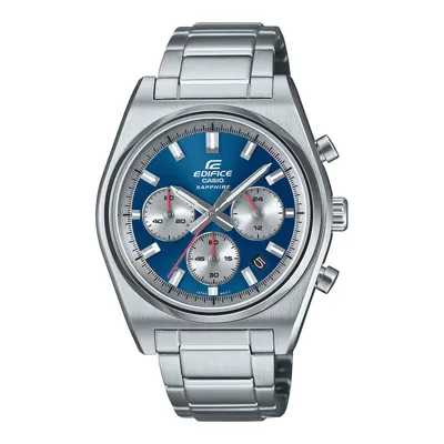 Edifice EFB-730D-2AVUEF muški sat