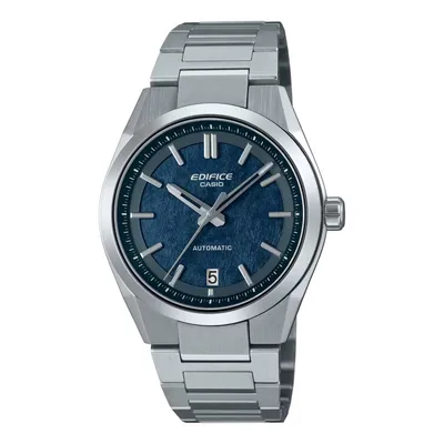 Edifice EFK-100D-2AER muški sat