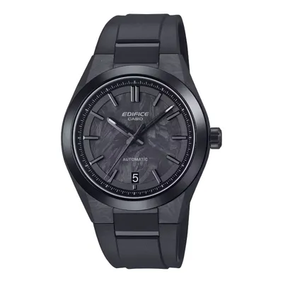 Edifice EFK-100XPB-1AER muški sat