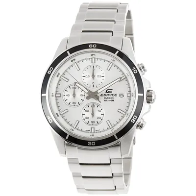 Edifice EFR-526D-7AVUEF muški sat