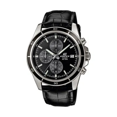 Edifice EFR-526L-1AVUEF muški sat