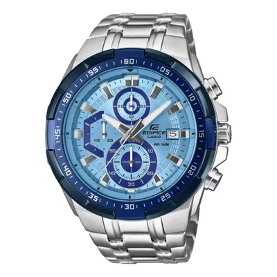 Edifice EFR-539DE-2AVUEF muški sat